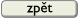 zp�t