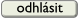 odhl�sit